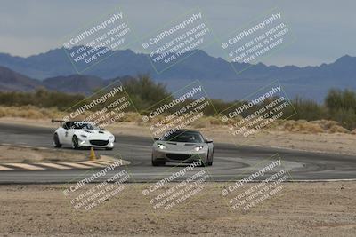 media/Nov-22-2025-Speed Ventures (Sat) [[a198746dab]]/5-Black Group/Session 1 (Turn 10)/